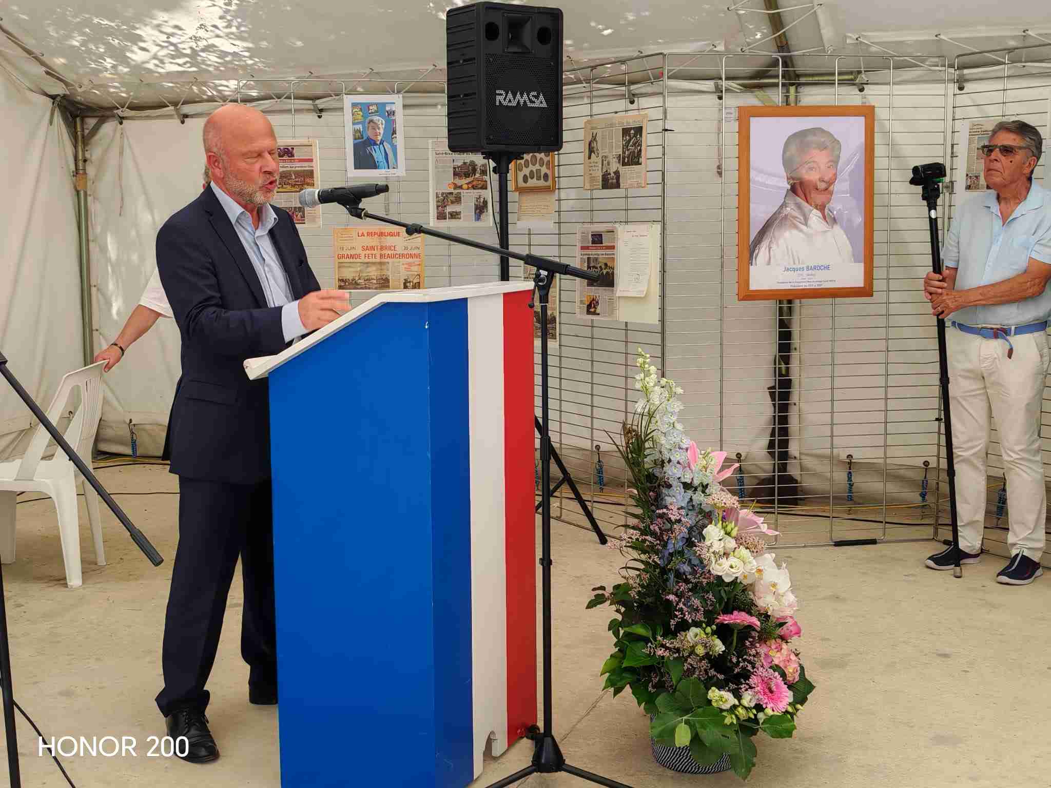 IMG-20250701-WA0006--