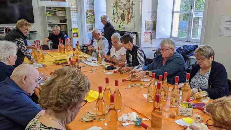 PXL_20250429_081921168--