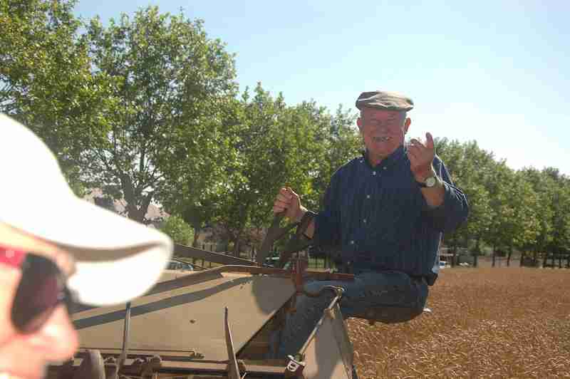 WhatsApp Image 2025-07-11 à 18.08.20_57731df5–