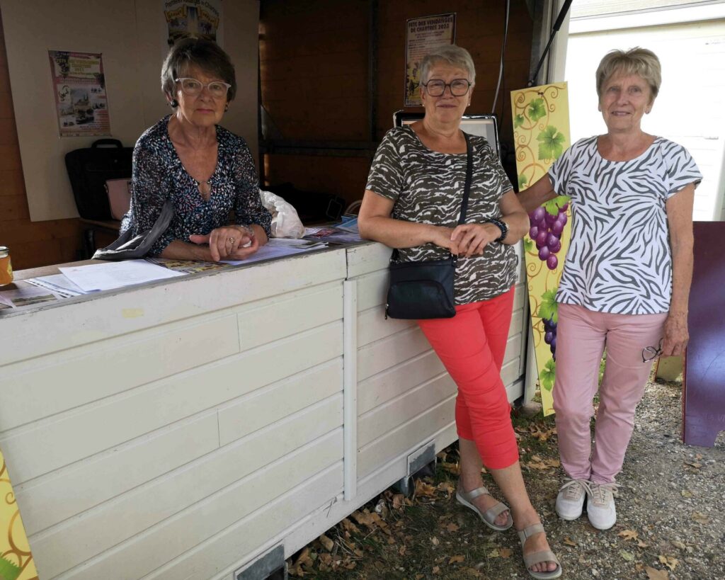 230902 St-Brice - Salon des association (3) alainB-1