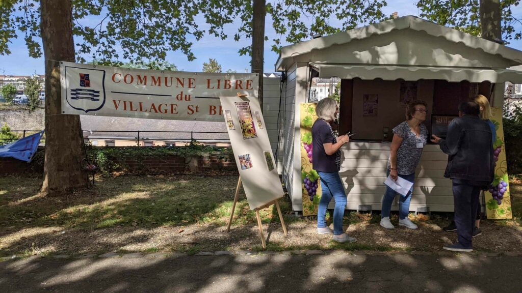 PXL_20230902_090513774-3