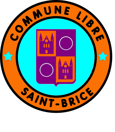 communelibredesaintbrice.fr