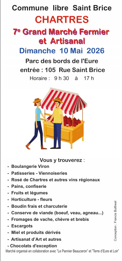 Capture d'écran 2026-04-16 221939